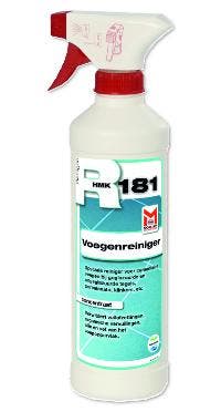 Moeller Stone Care Moeller stone care hmk r181, Verzenden