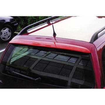 Dakspoiler  Opel Astra G Wagon 1998-2004 Small, Ophalen of Verzenden, Nieuw