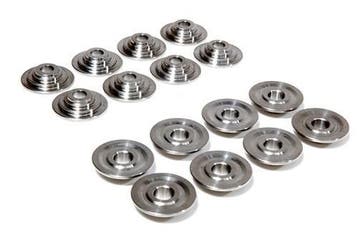 BLOX Racing Ti Retainers for B16A - B18C1-5 (1.6L - 1.8L, Ophalen of Verzenden, Nieuw