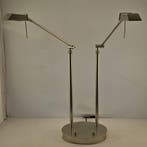 Ben Demmers Design tafellamp 126 Refurbished, Ophalen, Overige materialen, 50 tot 75 cm, Zo goed als nieuw