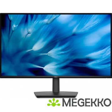 DELL Pro E2726DS 27  Quad HD 100Hz IPS monitor, Computers en Software, Monitoren, Verzenden, Nieuw, Dell