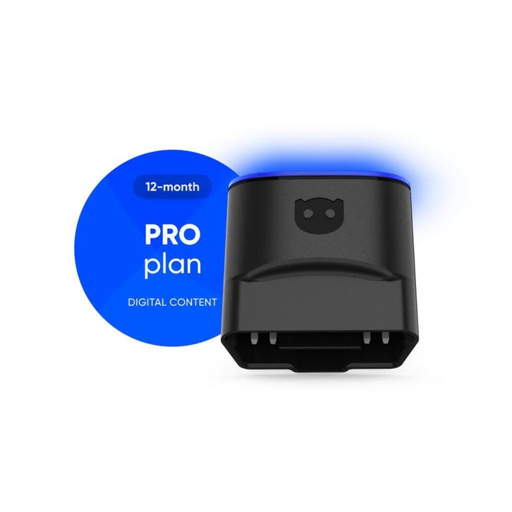 OBDeleven3 PRO Pack - Voor VAG, BMW, Toyota - OBD2, Auto diversen, Autogereedschap, Nieuw, Verzenden