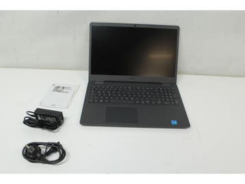 DELL Inspiron 3501 - Laptop - Intel® Core™ i5 i5-1135G7, Computers en Software, Windows Laptops, Verzenden, Zo goed als nieuw