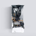 Vaillant ecoFIT Pro CW4/CW5 compacte HR ketel, 30 tot 80 cm, Hoog rendement (Hr), Cv-ketel of Combi-ketel, Nieuw