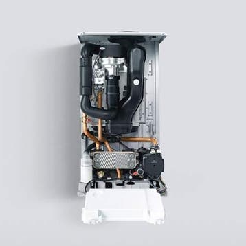 Vaillant ecoFIT Pro CW4/CW5 compacte HR ketel, 30 tot 80 cm, Hoog rendement (Hr), Cv-ketel of Combi-ketel, Nieuw