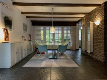 Te huur: Huis Holdaal in Maastricht, Limburg, Maastricht