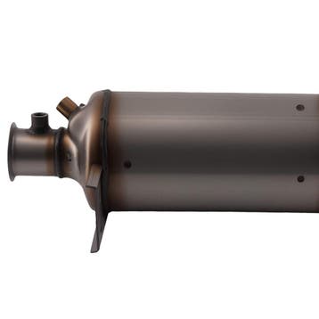 2 stuks achter Remklauw voor VW Multivan Transporter T5 7H, Verzenden, Nieuw, Volkswagen
