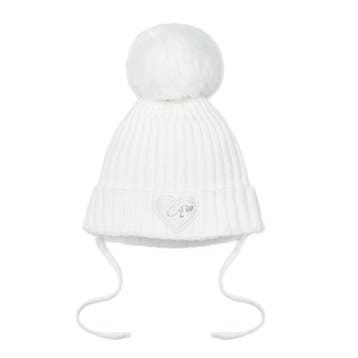 Little A wintermuts - S, Ophalen of Verzenden, Nieuw