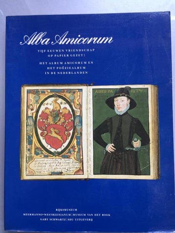 Alba amicorum - K. Thomassen 9789061791270, Verzenden, Gelezen, K. Thomassen