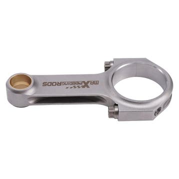 Gesmede drijfstangen H-profiel set van 4 voor Porsche 914, Verzenden, Nieuw, Porsche