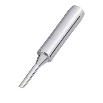 Soldeerpunt kegel 2C, Ophalen of Verzenden, Nieuw