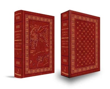 A Dance With Dragons (A Song of Ice and Fire  Book 5), Verzenden, Nieuw