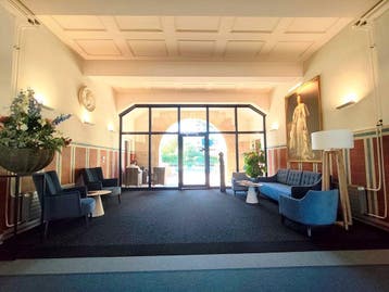 Te huur: Appartement Parc Imstenrade in Heerlen, Limburg, Heerlen, Appartement
