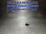 Deurhandle, deurhendel Opel Kadett C, links. (Interieur), Auto-onderdelen, Interieur en Bekleding, Verzenden, Gebruikt, Opel