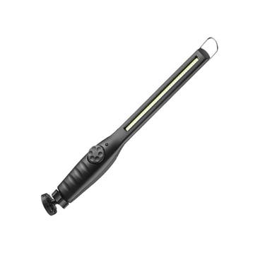 FORCE COB LED LAMP, Verzenden, Nieuw