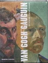 Van Gogh En Gauguin - Van Gogh En Gauguin, Ophalen of Verzenden, Nieuw