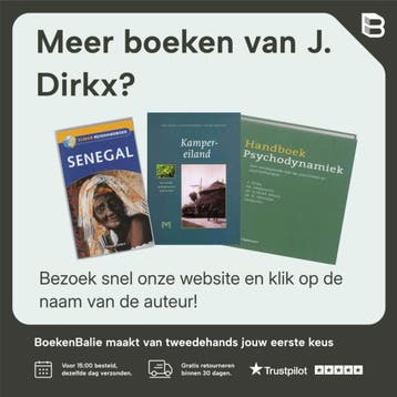 Baltische landen / Wereldwijzer - J. Dirkx 9789038916774, Verzenden, Gelezen, J. Dirkx