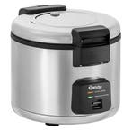 Bartscher Rijstkoker 8L, Ophalen of Verzenden, Nieuw in verpakking