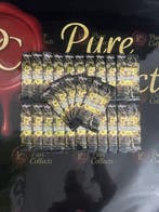 Konami - 25 Booster pack - Yu-Gi-Oh! - Limit Over, Nieuw