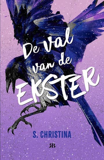 De Val Van De Ekster | S. Christina | Nieuw, Ophalen of Verzenden, Nieuw, S. Christina
