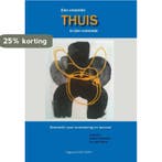 Een vreemde thuis, thuis in den vreemde 9789078094531, Verzenden, Gelezen