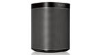 Sonos Play 1 draadloze speaker zwart, Audio, Tv en Foto, Luidsprekers, Ophalen, Zo goed als nieuw, Sonos