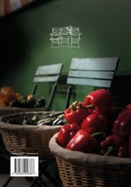 De geheimen van Mangiare Rotterdam 9789082948387 Mangiare, Boeken, Verzenden, Gelezen, Mangiare