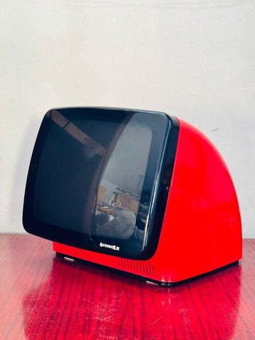 Televisie - Tv Autovox Linea 1