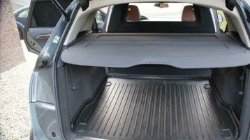 Mazda CX5 grijskentekenombouw, laag MRB Tarief, Nieuw
