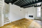 Te huur: Appartement Buitenhof in Den Haag, Den Haag, Appartement, Zuid-Holland