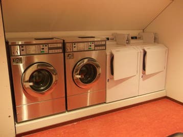 Te huur: Kamer Bomansplaats in Eindhoven