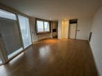 Te huur: Appartement Kloosterbosstraat in Kerkrade, Limburg, Appartement, Kerkrade