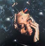 lp nieuw - Trippie Redd - A Love Letter To You 5, Verzenden, Zo goed als nieuw