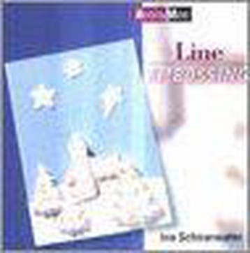 Line embossing / Hobby Mee - I. Scheurwater 9789058771919, Boeken, Verzenden, Zo goed als nieuw, I. Scheurwater
