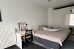 Kamer Willem Nakkenstraat in Amsterdam, 20 tot 35 m², Amsterdam