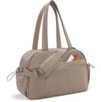 2dekans | SC Weekendtas - Persoonlijk Item - Handbagage voor, Ophalen of Verzenden, Zo goed als nieuw