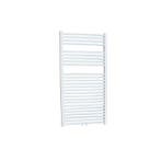 Sani Royal Designradiator Wit Lydia 120x60 cm, Nieuw
