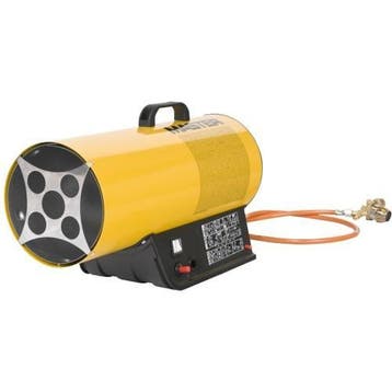 Master BLP 53 M 53kw, Ophalen of Verzenden, Nieuw