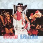 Bananarama - I Heard A Rumour, Cd's en Dvd's, Vinyl | Pop, Ophalen of Verzenden, Gebruikt