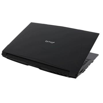 Knutselproject BTO laptop B7110 (geschikt voor Windows 7), Computers en Software, Ophalen of Verzenden, Gebruikt