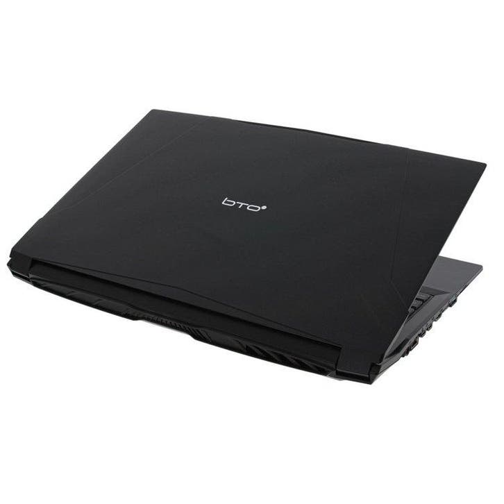 Knutselproject BTO laptop B7110 (geschikt voor Windows 7), Computers en Software, Overige Computers en Software, Gebruikt, Ophalen of Verzenden