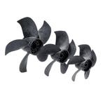 Lewmar Boegschroef Propellors-110TT, Watersport en Boten, Bootonderdelen, Ophalen of Verzenden, Nieuw