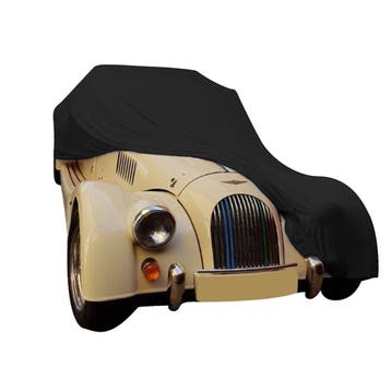 Autohoes voor Morgan Plus 4 new (2006-heden) Indoor BESTE, Ophalen of Verzenden, Nieuw, Op maat