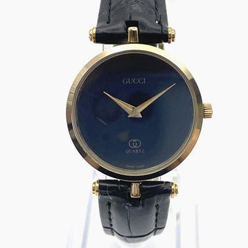 Gucci - 1500L - Zonder minimumprijs - Heren - 1990-1999, Nieuw