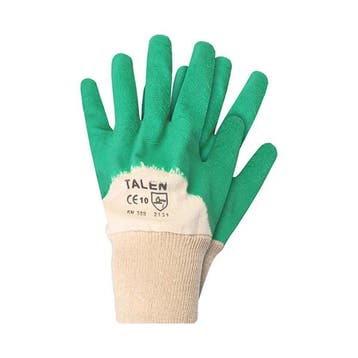 Werkhandschoenen | Talen Tools | XL, Verzenden, Nieuw