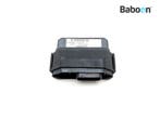 CDI / ECU unit Suzuki AN 400 Burgman 2003-2006 (AN400), Motoren, Onderdelen | Suzuki, Verzenden, Gebruikt