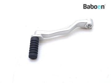 Schakelpedaal BMW R 1200 RT 2010-2013 (R1200RT 10) (7701428, Verzenden, Gebruikt