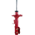 Pedders Front Shocks 90/10 - Drag Racing 2004-2006 GTO, Auto-onderdelen, Ophalen of Verzenden, Nieuw