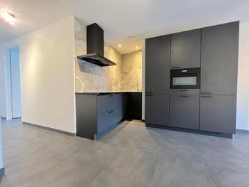 Te huur: Appartement Voorstraat in Woerden, Huizen en Kamers, Woerden, Utrecht, Appartement