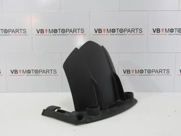 KTM 690 Duke Spatbord achterbrug wiel, Ophalen of Verzenden, Nieuw